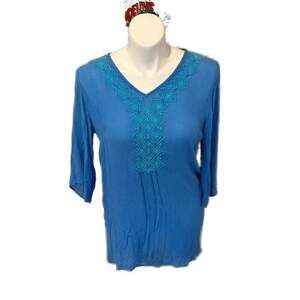 Lily Pulitzer For Target Swim Cover Up Size Medium